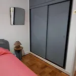 Casa Da Avo Teresa