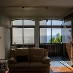 Guestready - A Beautiful Sight Over The Sea
