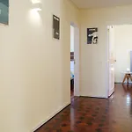 Guestready - Funchal Sunny Retreat