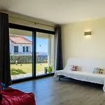 Guestready - Funchal Sunny Retreat