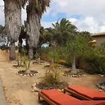 Pe N' Areia Beach House Porto Santo
