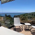 Casa Branca, Beautiful Sea View