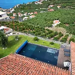 Villa Livramento