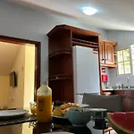 Pana House