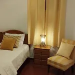 Porto Santo Island Ocean Apartment