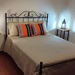 Porto Santo Island Ocean Apartment