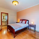 Penthouse In The Center Of Funchal