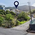 Machico Oasis