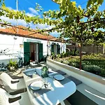 Casa Juliana