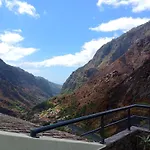 Green Valley House Madeira