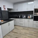 Carmelita House 1