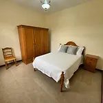 Carmelita House 2