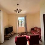 Carmelita House 2