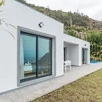 Villa Bali