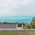 Villa Bali