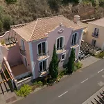Balancal Apartments And Villas Palheiro Village