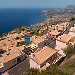 Balancal Apartments And Villas Palheiro Village