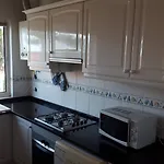 Sotavento Guest House