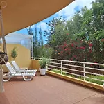 Refugio Madeira