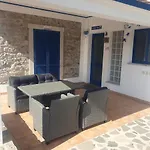 Cantinho Azul