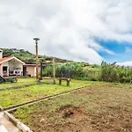 Casas Do Salao By Madeira Sun Travel