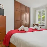 Refugio Madeirense By Atlantic Holiday