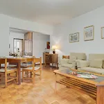 Refugio Madeirense By Atlantic Holiday