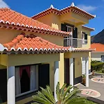Guestready - Tranquil Spot In Sao Vicente