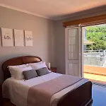 Spring House Al