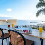 Villa Ocean Bay Funchal By Your Key