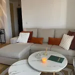 Casa Do Sol
