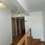Refugio Dourado