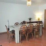 Refugio Dourado