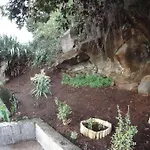 Madeira House Garden Villa
