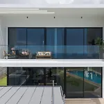 Luxury Diamond House By Holiday Rental Madeira