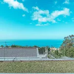 Villa Bali