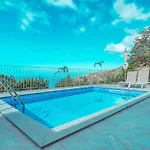 Villa Bali