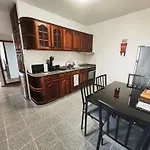 Quinta Do Araujo - Guesthouses