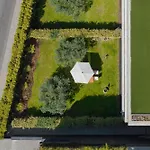 Savoy Residence Casa Branca III By An Island Apart