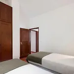Casa Amarela Da Faja Da Areia By An Island Apart