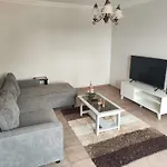 Quinta Do Araujo Guesthouse