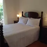 Casa Da Palmeira Porto Santo