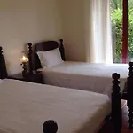 Casa Da Palmeira Porto Santo