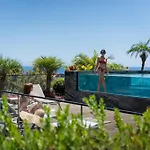 Savoy Insular VI By An Island Apart