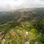 Florencas House - Private Jacuzzi & Garden