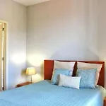 Vila Basilio
