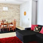 Vila Basilio