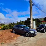 Guestready - Quinta Das Estrelas