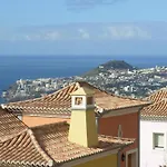 Villa Eve Palheiro Village By Holiday Rental Madeira