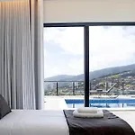 Vila Indigo